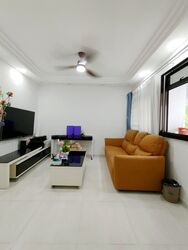 Blk 657B Jurong West Street 65 (Jurong West), HDB 4 Rooms #497411191